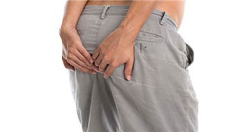 Ϊʲô��������� ������������ô����